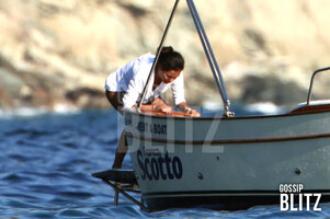 BalivoCaterina006.JPG