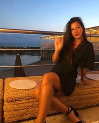 IMG-20190906-WA0009.jpg