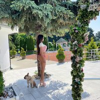 FxYsC4QaUAYn-m0-edit.jpg