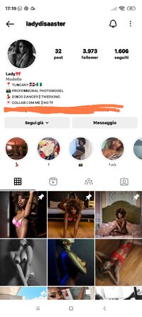 Screenshot_2023-08-06-17-20-15-735-edit_com.instagram.android.jpg