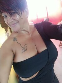 FB_IMG_1690217145382.jpg