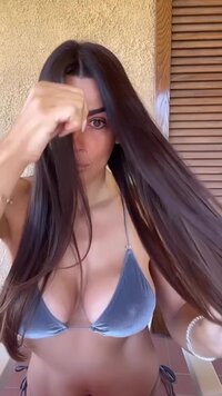 vlcsnap-2023-08-08-00h26m18s386.jpg
