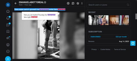 screenshot-onlyfans.com-2023.08.08-14_52_38.jpg