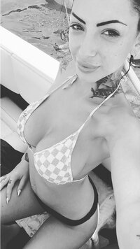 IMG-20170806-WA0009.jpg