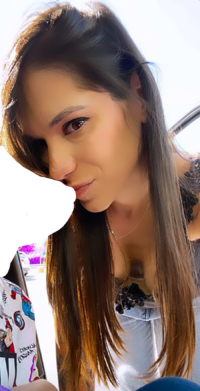 silvia.png