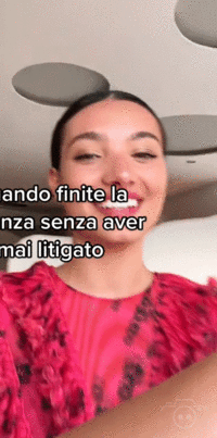 myGif-MSP-2023.08.10_c.gif