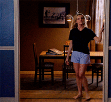 tumblr_e434abec0882f5bcc399e74ca236e3cb_7db5d741_540.gif