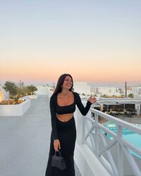 mariasole_pollio-11082023-0006.jpg