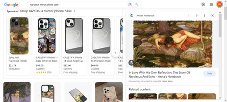 screenshot-www.google.com-2023.08.11-13_34_34.jpg