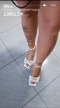 IMG_20230812_083403.jpg