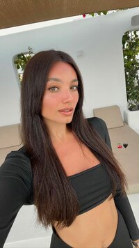 mariasole_pollio-12082023-0001.jpg