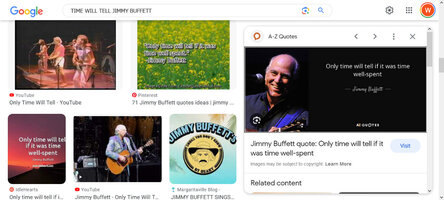 screenshot-www.google.com-2023.08.12-14_44_02.jpg