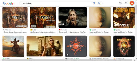 screenshot-www.google.com-2023.08.12-14_38_50.jpg