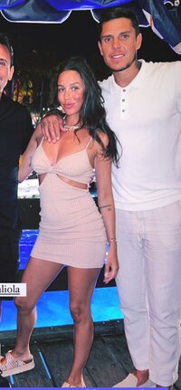 20230813_161223.jpg