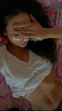 20230813_171359.jpg