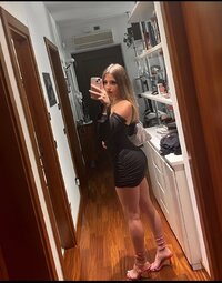 IMG_20230813_171953.jpg