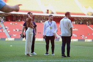 goldi_halili_20230804_p_3162140322947223122_4_3162140315363935193.jpg