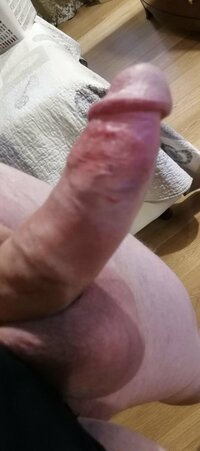 IMG_8560.jpeg