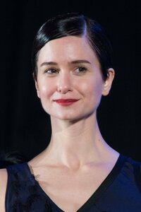 Katherine Waterston.jpg