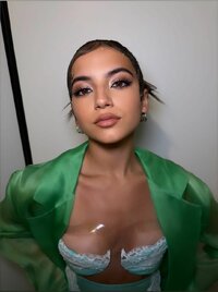 isabela merced.jpg isabela merced.jpg
