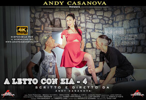 COVER ORIZZONTALE 01 andy zia.jpg