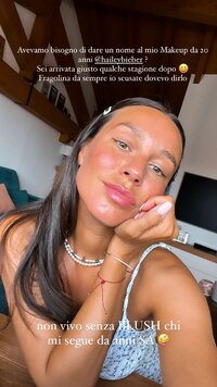 lacrivello-17082023-0001.jpg