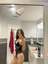 (3).jpg