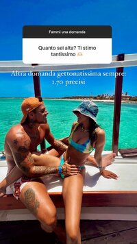lacrivello-18082023-0001.jpg