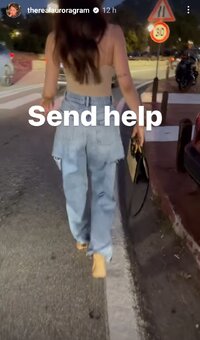 Screenshot_20230819_085527_Instagram.jpg