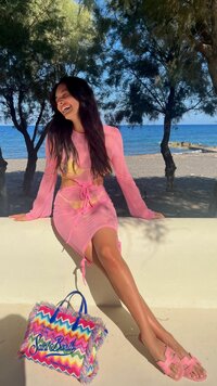 mariasole_pollio-19082023-0007.jpg