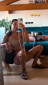 lacrivello-19082023-0005.jpg