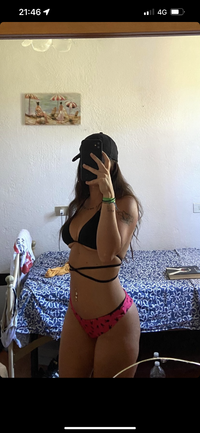 IMG_2234.png