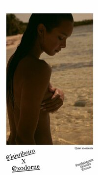 doveshore - 3174363528416674162.jpg