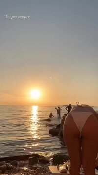 vlcsnap-2023-08-22-10h50m04s359.jpg