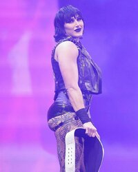 wwedeutschland_1692695858211.jpg