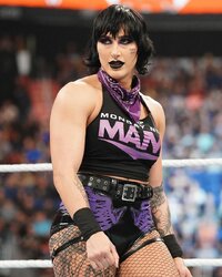 wwedeutschland_1692695859952.jpg
