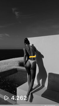 EA148F84-5B72-4E69-A588-BBACB8919491.jpeg