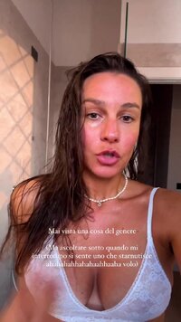 vlcsnap-2023-08-23-19h51m02s898.jpg