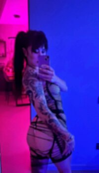 IMG_8337.jpeg