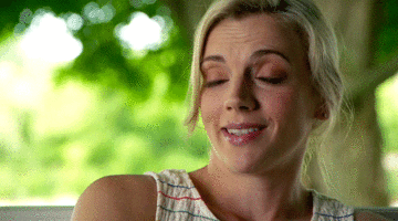 tumblr_b368097fec84aac7385cf259f1995247_e8254abb_540.gif