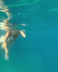 VideoCapture_20230824-124016.jpg