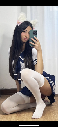 25C706EC-58E3-4197-85AD-E7F946ECA27E.png