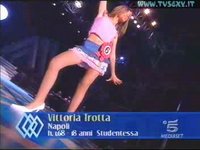 Fatima Trotta - Veline 11.jpg