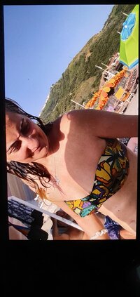 20230813_134631.jpg