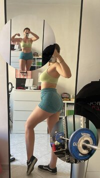 giuliana_minutoli_-20230827-0001.jpg