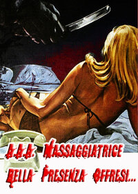 A.A.A. Massaggiatrice bella presenza offresi... (1972).jpg