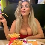v (6).jpg