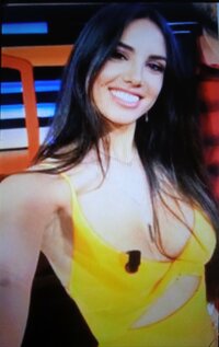 IMG_20230829_165835.jpg