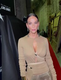 20230830_073844.jpg