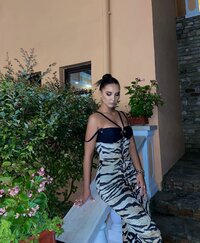 goldi_halili_20230829_p_3180235076268384106_5_3180235069028856102.jpg